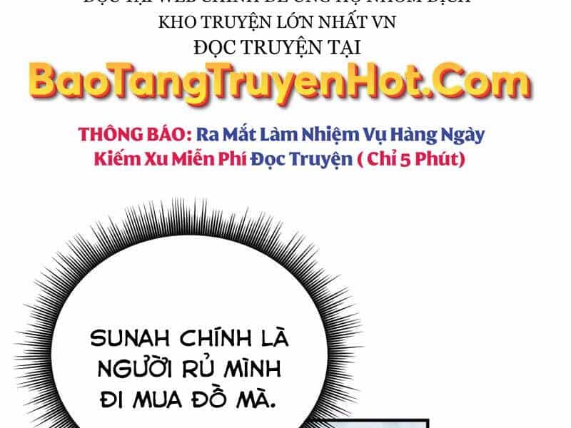 Câu Lạc Bộ Truyện Ma - Chương 8 - ảnh 92