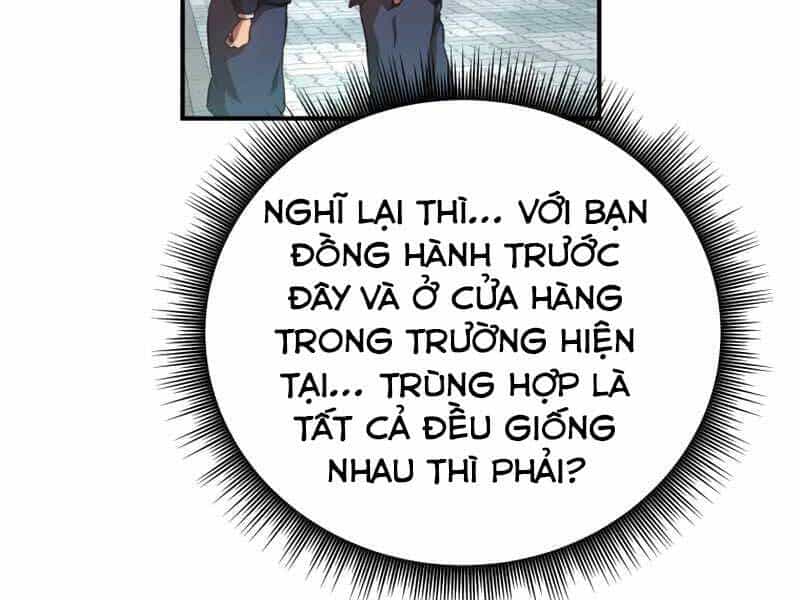 Câu Lạc Bộ Truyện Ma - Chương 8 - ảnh 94
