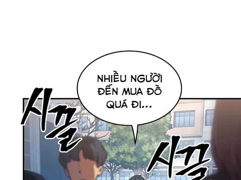 Câu Lạc Bộ Truyện Ma - Chương 8 - ảnh 96