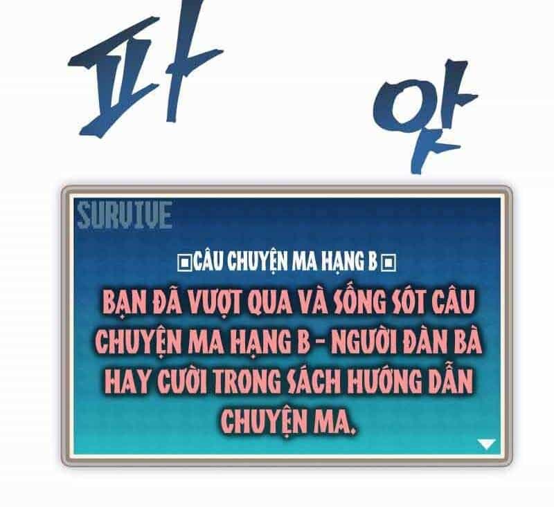 Câu Lạc Bộ Truyện Ma - Chương 9 - ảnh 101