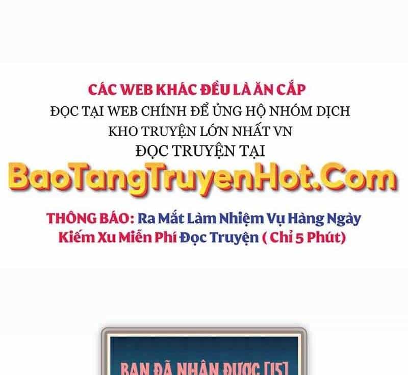 Câu Lạc Bộ Truyện Ma - Chương 9 - ảnh 102