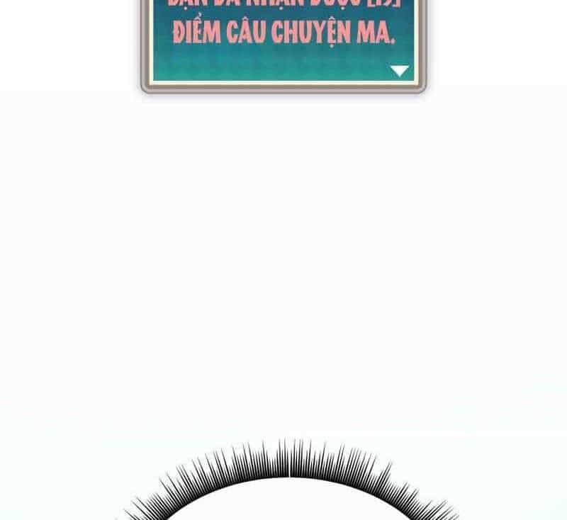 Câu Lạc Bộ Truyện Ma - Chương 9 - ảnh 103