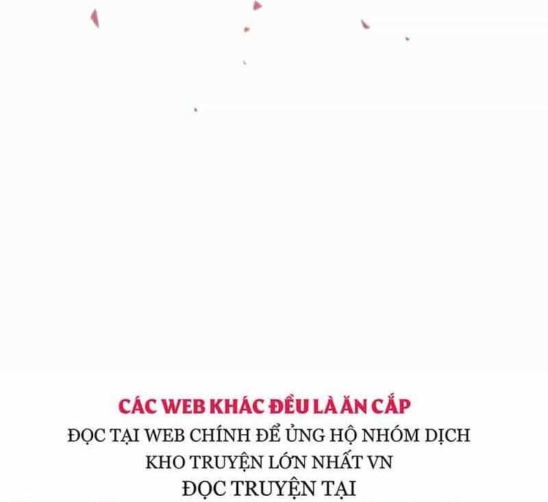 Câu Lạc Bộ Truyện Ma - Chương 9 - ảnh 109