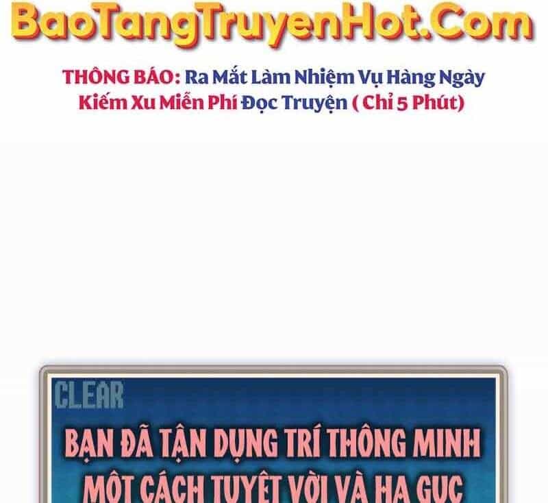 Câu Lạc Bộ Truyện Ma - Chương 9 - ảnh 110