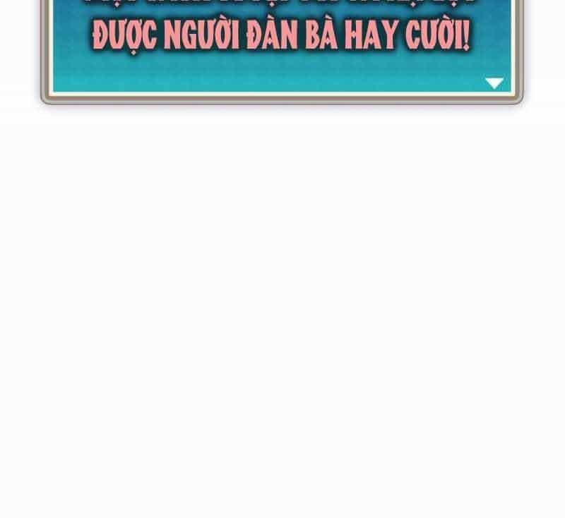 Câu Lạc Bộ Truyện Ma - Chương 9 - ảnh 111