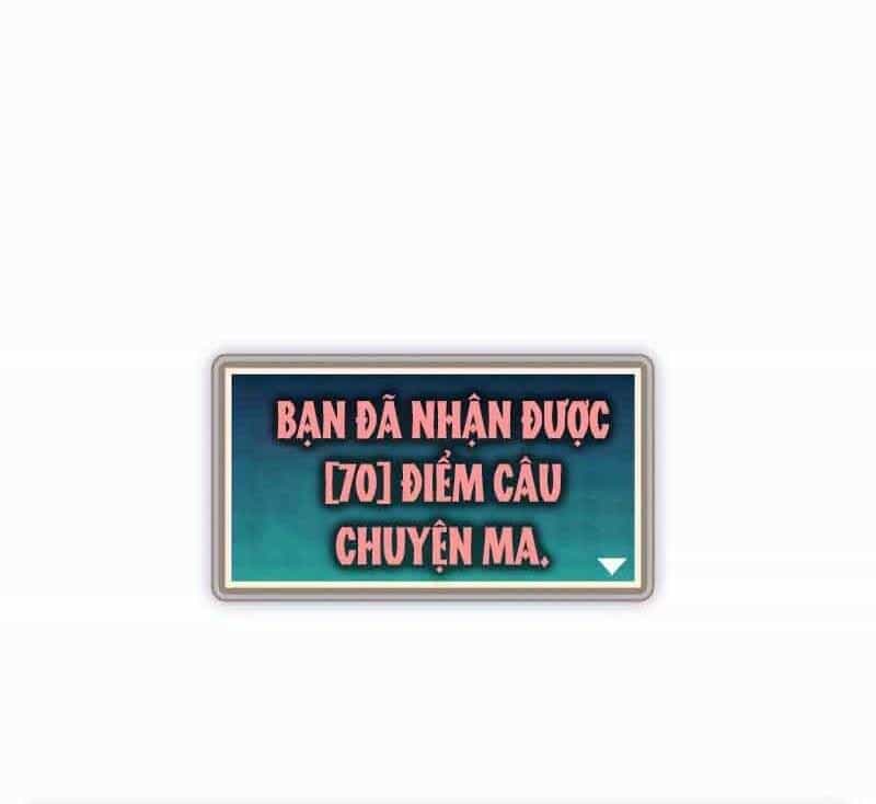 Câu Lạc Bộ Truyện Ma - Chương 9 - ảnh 112