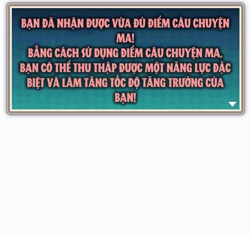 Câu Lạc Bộ Truyện Ma - Chương 9 - ảnh 113