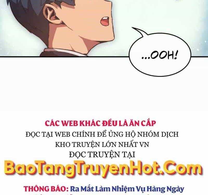 Câu Lạc Bộ Truyện Ma - Chương 9 - ảnh 115