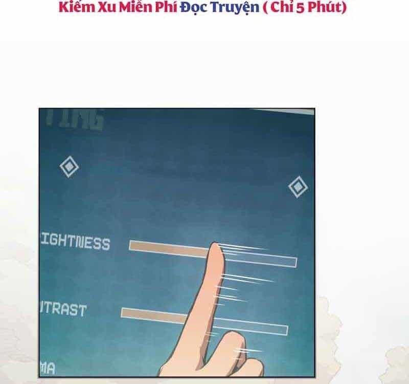 Câu Lạc Bộ Truyện Ma - Chương 9 - ảnh 116