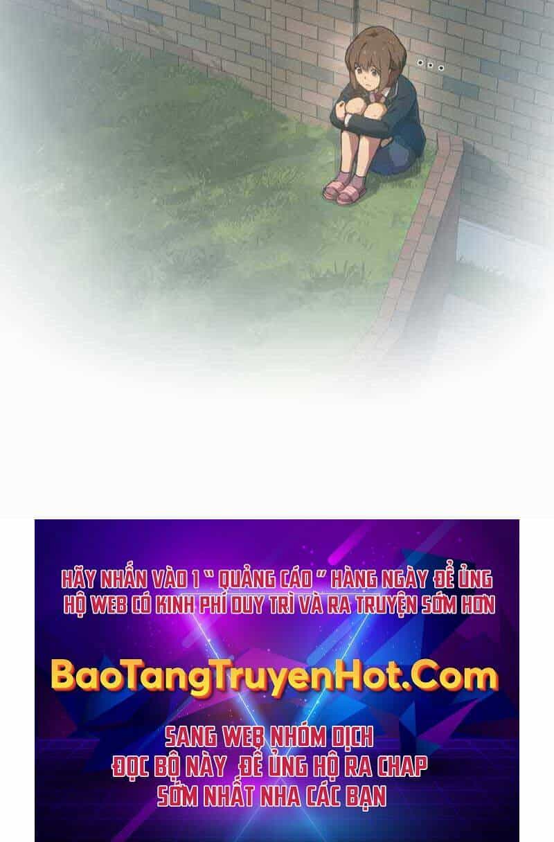 Câu Lạc Bộ Truyện Ma - Chương 9 - ảnh 128