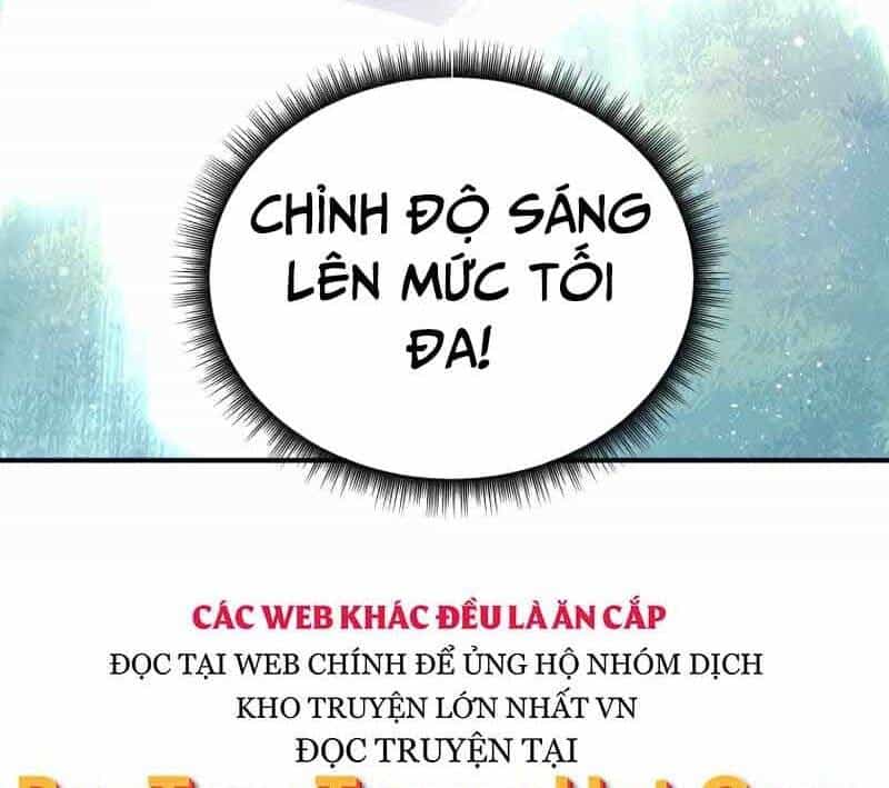 Câu Lạc Bộ Truyện Ma - Chương 9 - ảnh 15