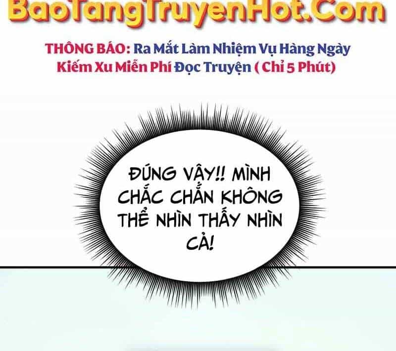 Câu Lạc Bộ Truyện Ma - Chương 9 - ảnh 16