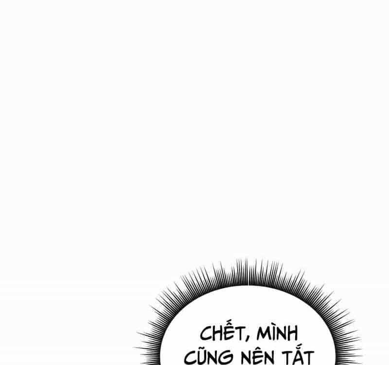 Câu Lạc Bộ Truyện Ma - Chương 9 - ảnh 20