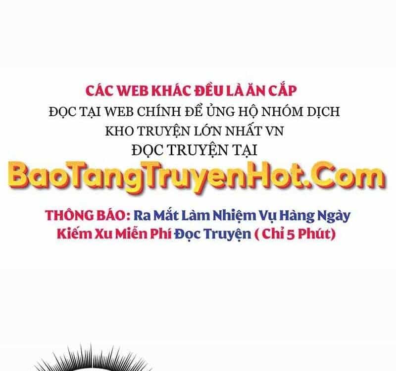 Câu Lạc Bộ Truyện Ma - Chương 9 - ảnh 22