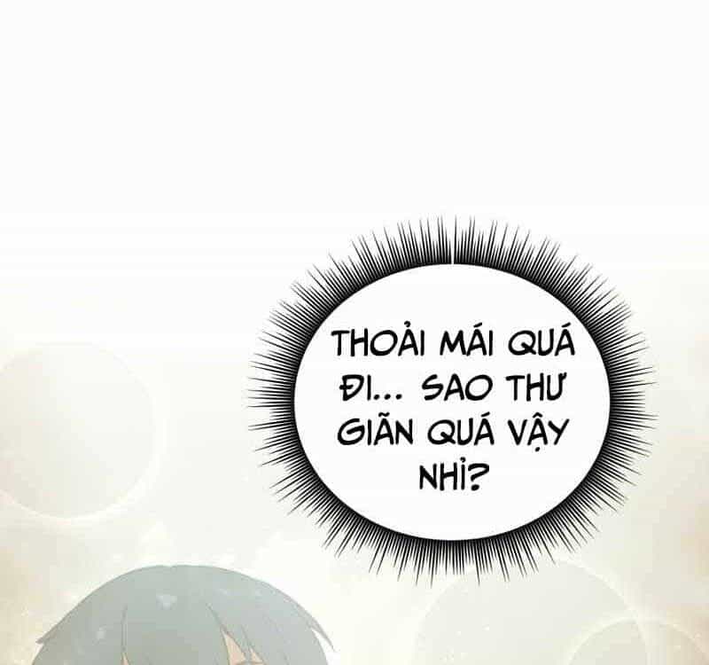 Câu Lạc Bộ Truyện Ma - Chương 9 - ảnh 24