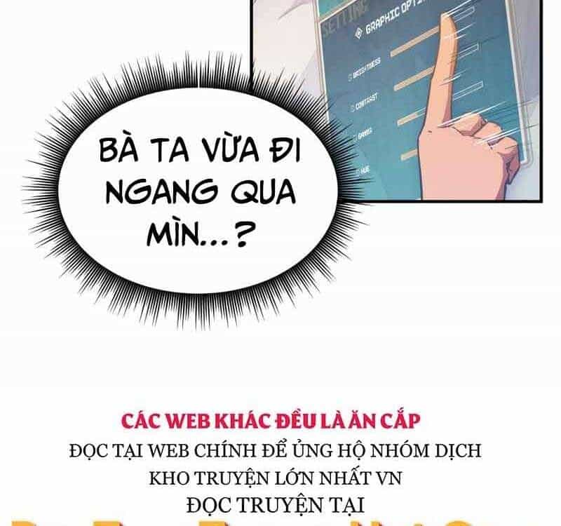 Câu Lạc Bộ Truyện Ma - Chương 9 - ảnh 30