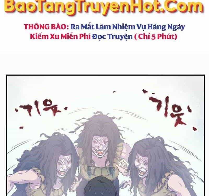 Câu Lạc Bộ Truyện Ma - Chương 9 - ảnh 31