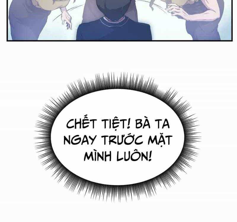 Câu Lạc Bộ Truyện Ma - Chương 9 - ảnh 32