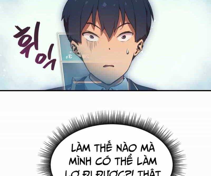 Câu Lạc Bộ Truyện Ma - Chương 9 - ảnh 34