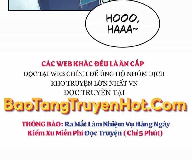 Câu Lạc Bộ Truyện Ma - Chương 9 - ảnh 37