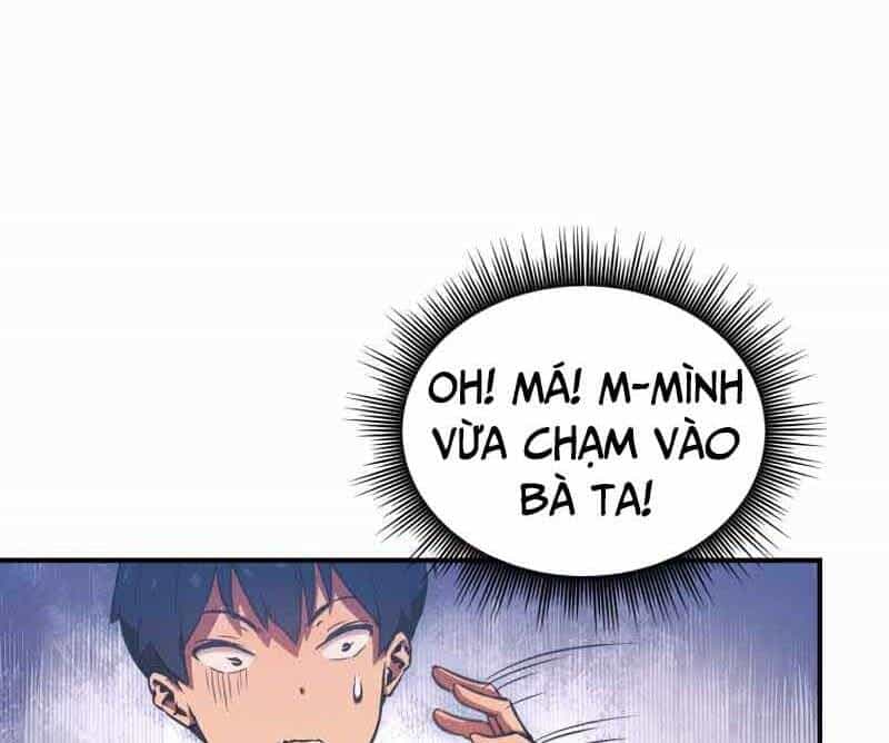 Câu Lạc Bộ Truyện Ma - Chương 9 - ảnh 40