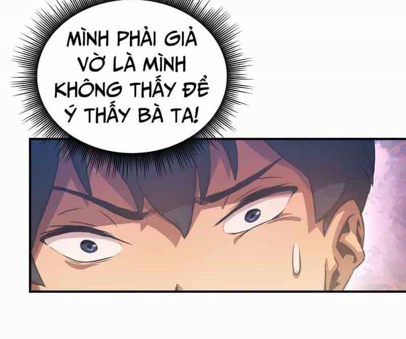 Câu Lạc Bộ Truyện Ma - Chương 9 - ảnh 42