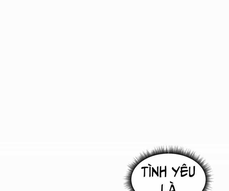 Câu Lạc Bộ Truyện Ma - Chương 9 - ảnh 44