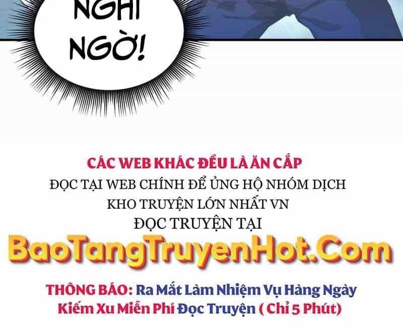 Câu Lạc Bộ Truyện Ma - Chương 9 - ảnh 48