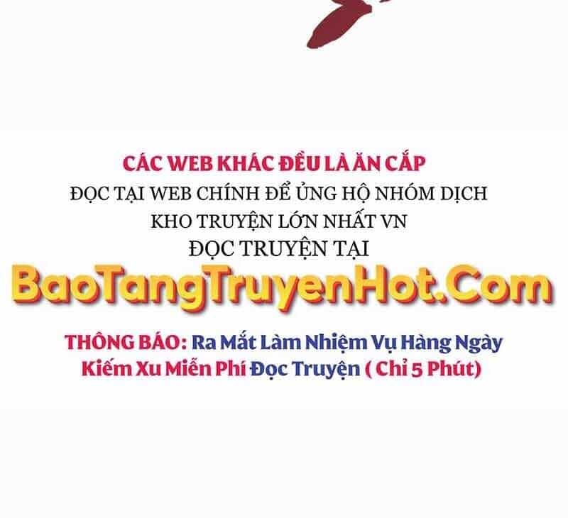 Câu Lạc Bộ Truyện Ma - Chương 9 - ảnh 54