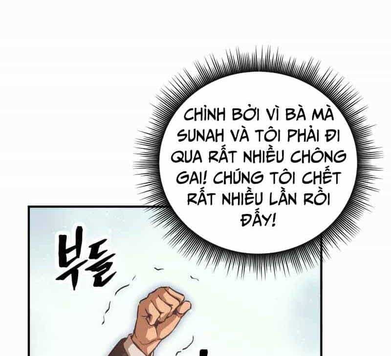 Câu Lạc Bộ Truyện Ma - Chương 9 - ảnh 55