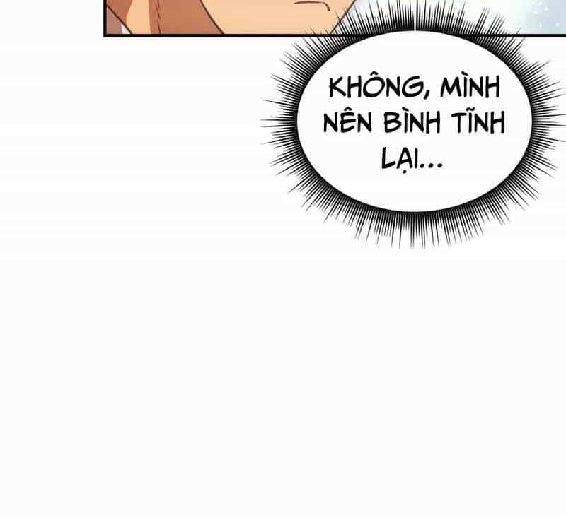 Câu Lạc Bộ Truyện Ma - Chương 9 - ảnh 58