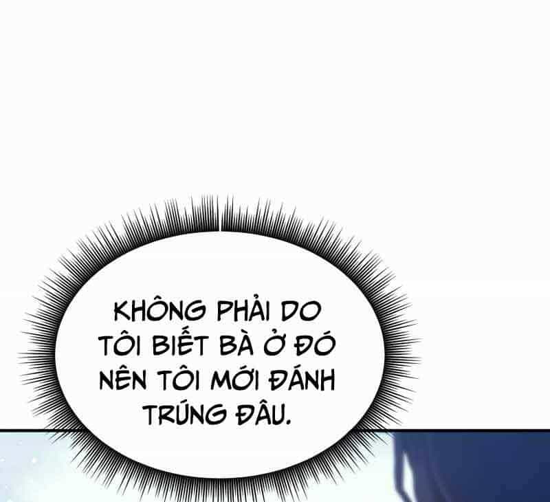 Câu Lạc Bộ Truyện Ma - Chương 9 - ảnh 59