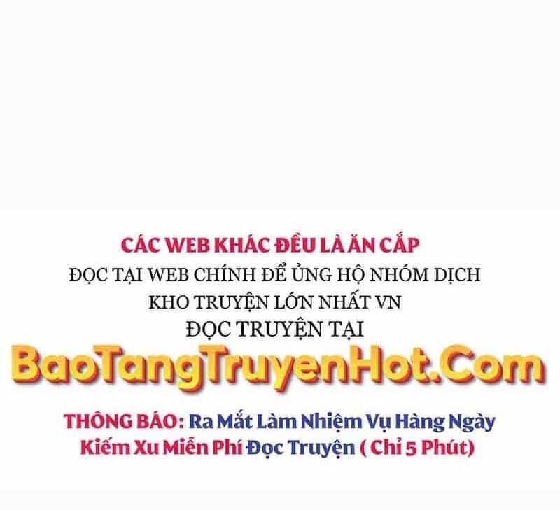 Câu Lạc Bộ Truyện Ma - Chương 9 - ảnh 61