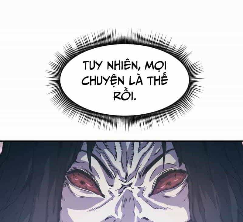 Câu Lạc Bộ Truyện Ma - Chương 9 - ảnh 62