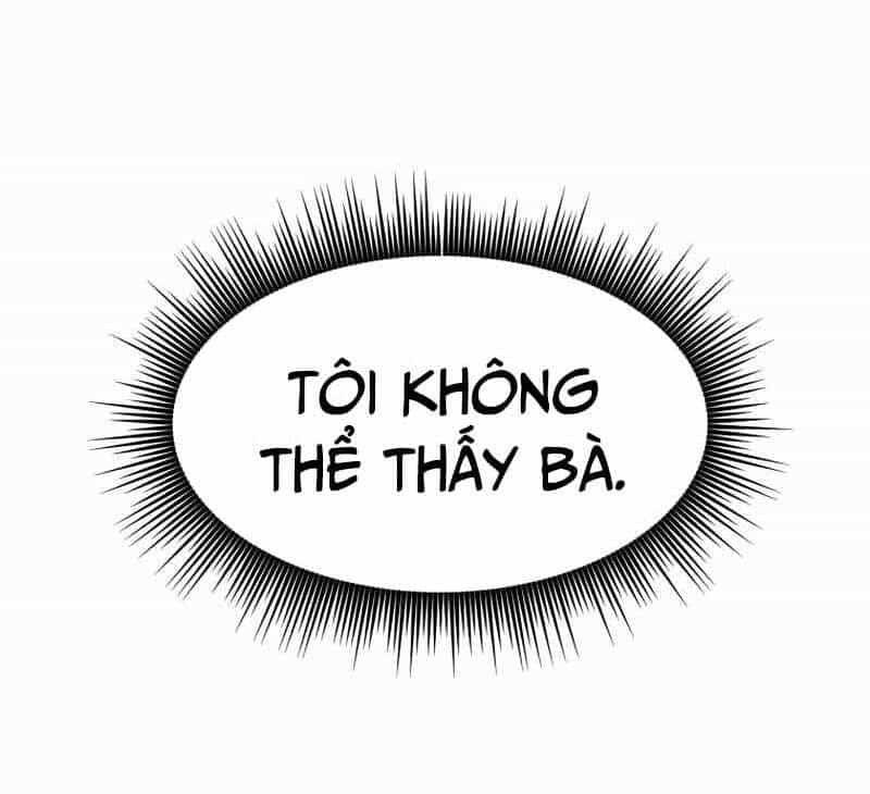 Câu Lạc Bộ Truyện Ma - Chương 9 - ảnh 64