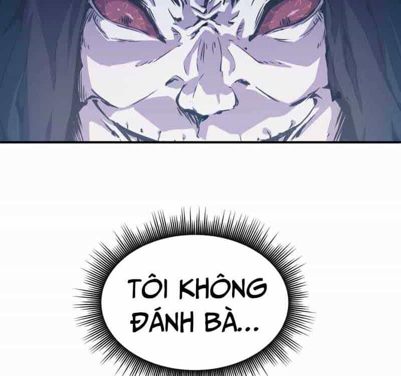 Câu Lạc Bộ Truyện Ma - Chương 9 - ảnh 67