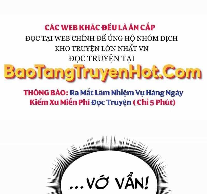 Câu Lạc Bộ Truyện Ma - Chương 9 - ảnh 69