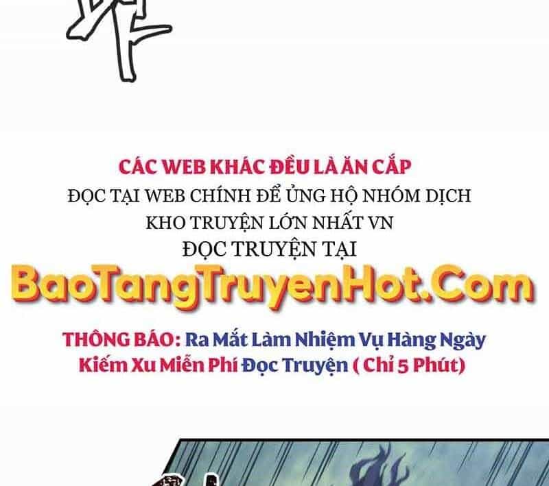Câu Lạc Bộ Truyện Ma - Chương 9 - ảnh 7