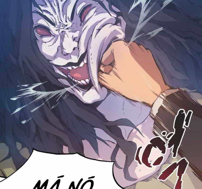 Câu Lạc Bộ Truyện Ma - Chương 9 - ảnh 72