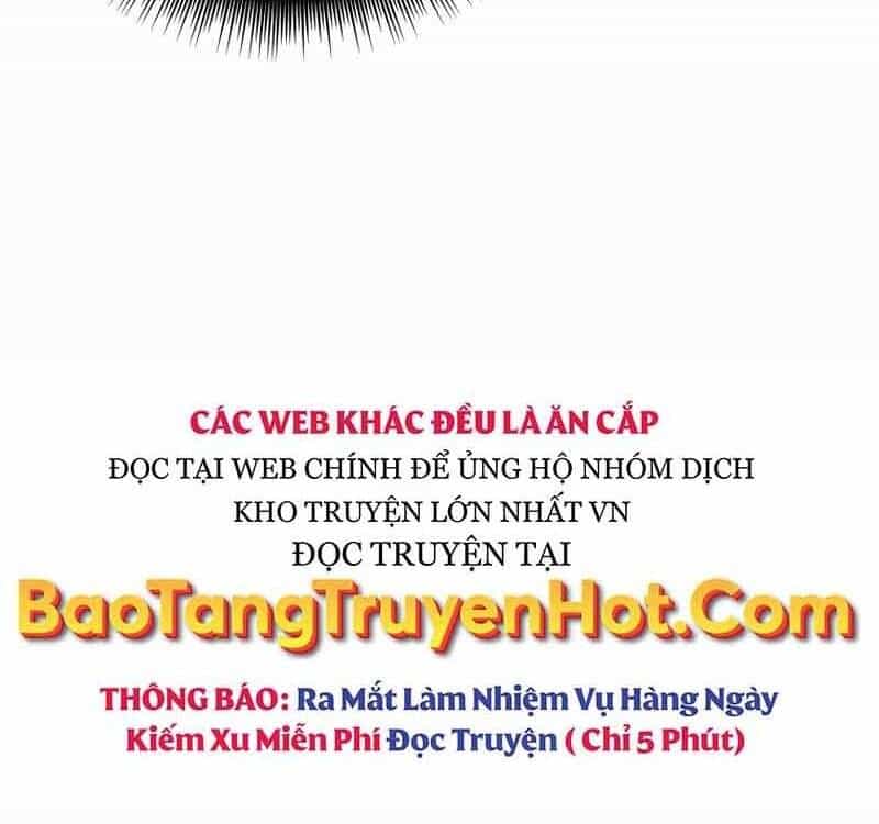 Câu Lạc Bộ Truyện Ma - Chương 9 - ảnh 76