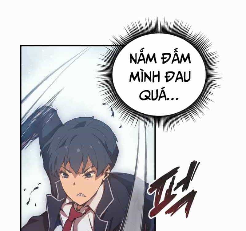 Câu Lạc Bộ Truyện Ma - Chương 9 - ảnh 77