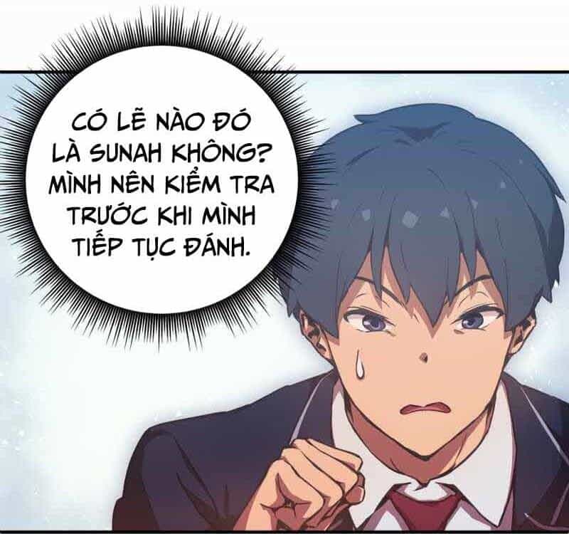 Câu Lạc Bộ Truyện Ma - Chương 9 - ảnh 80