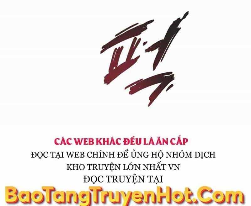 Câu Lạc Bộ Truyện Ma - Chương 9 - ảnh 88