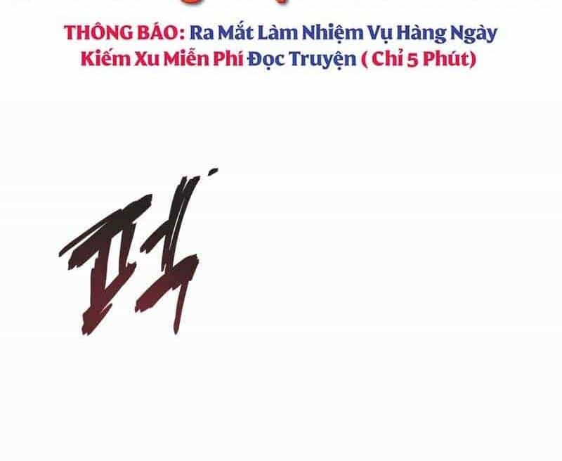 Câu Lạc Bộ Truyện Ma - Chương 9 - ảnh 89