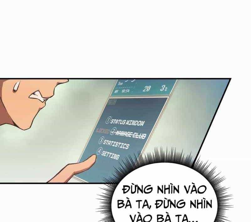 Câu Lạc Bộ Truyện Ma - Chương 9 - ảnh 9