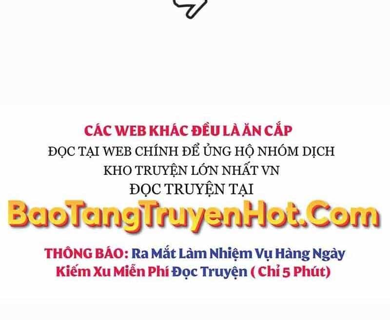 Câu Lạc Bộ Truyện Ma - Chương 9 - ảnh 96