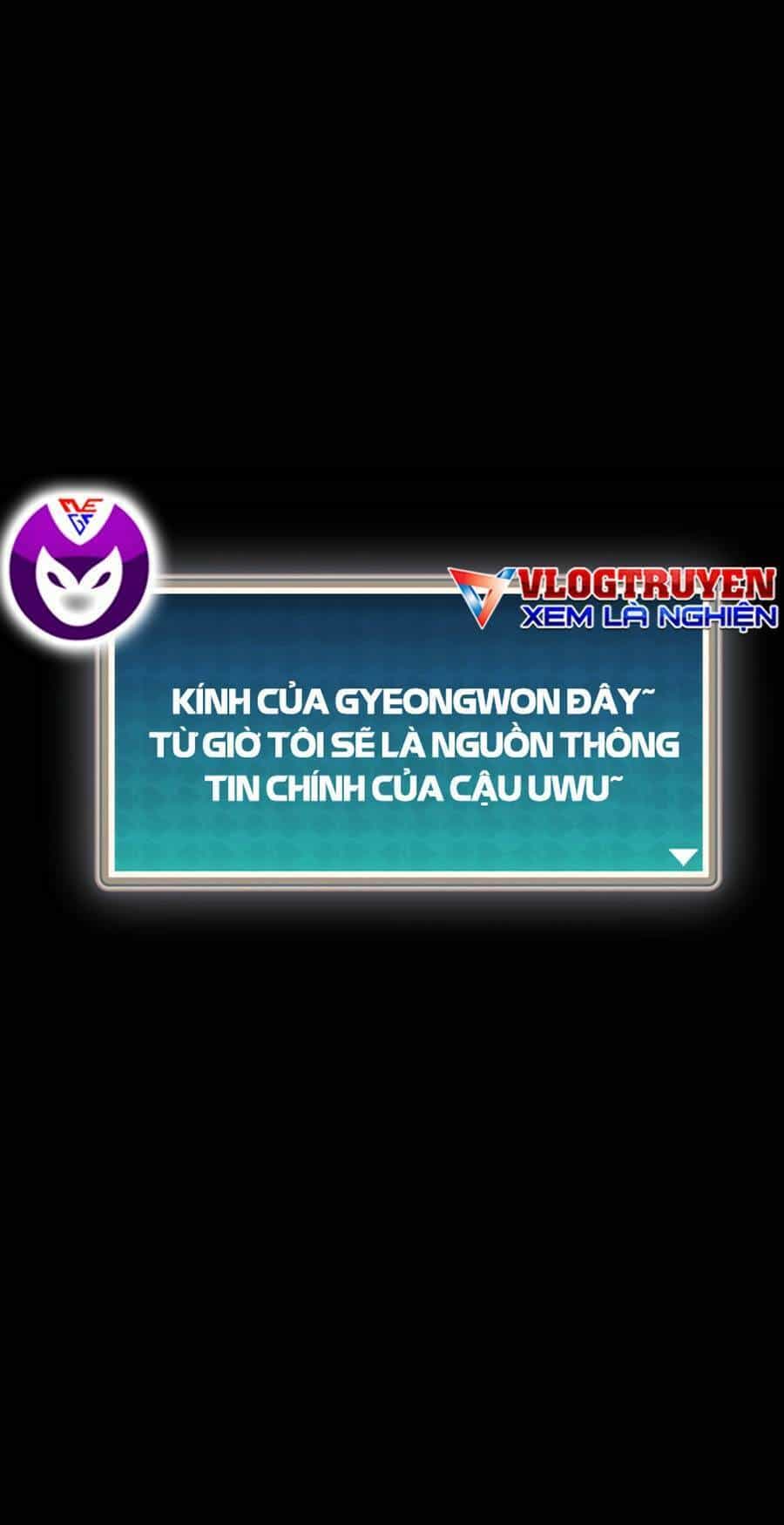 Câu Lạc Bộ Truyện Ma - Chương 10 - ảnh 14