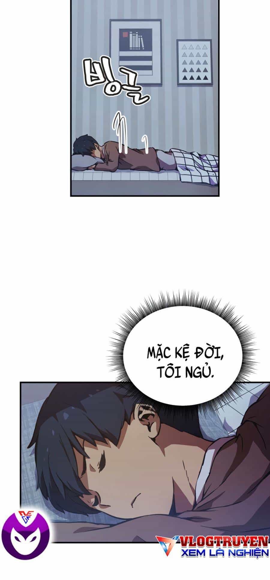 Câu Lạc Bộ Truyện Ma - Chương 10 - ảnh 28