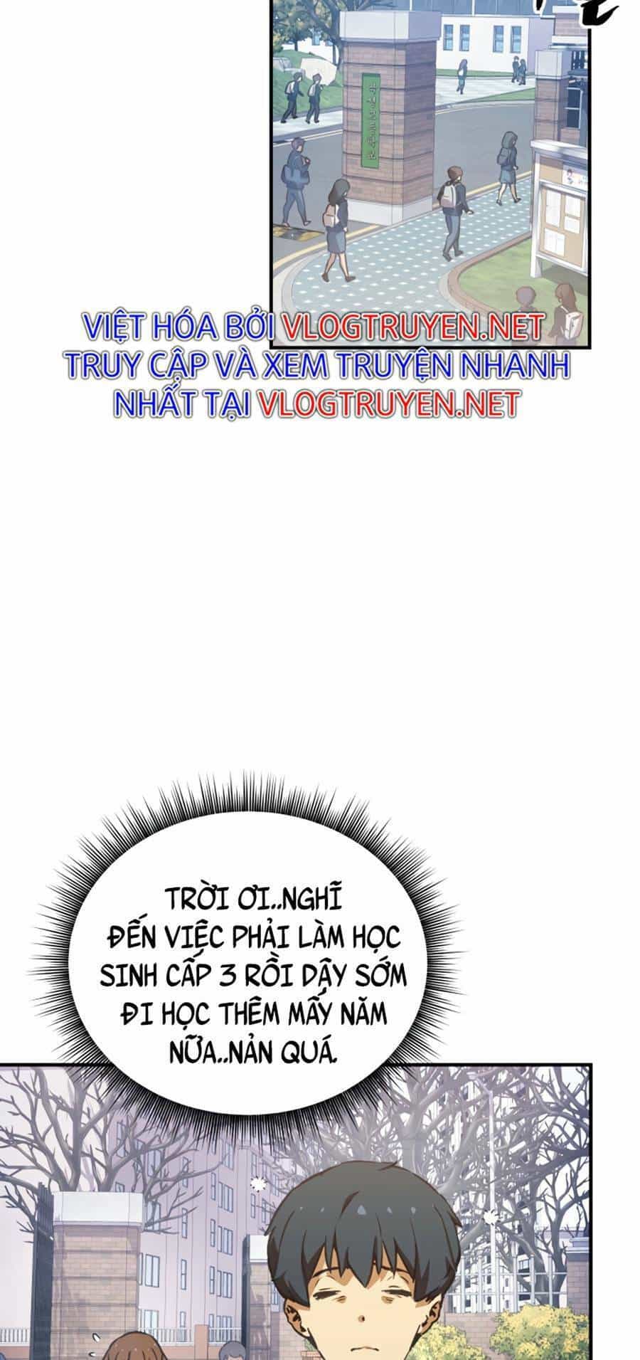 Câu Lạc Bộ Truyện Ma - Chương 10 - ảnh 30