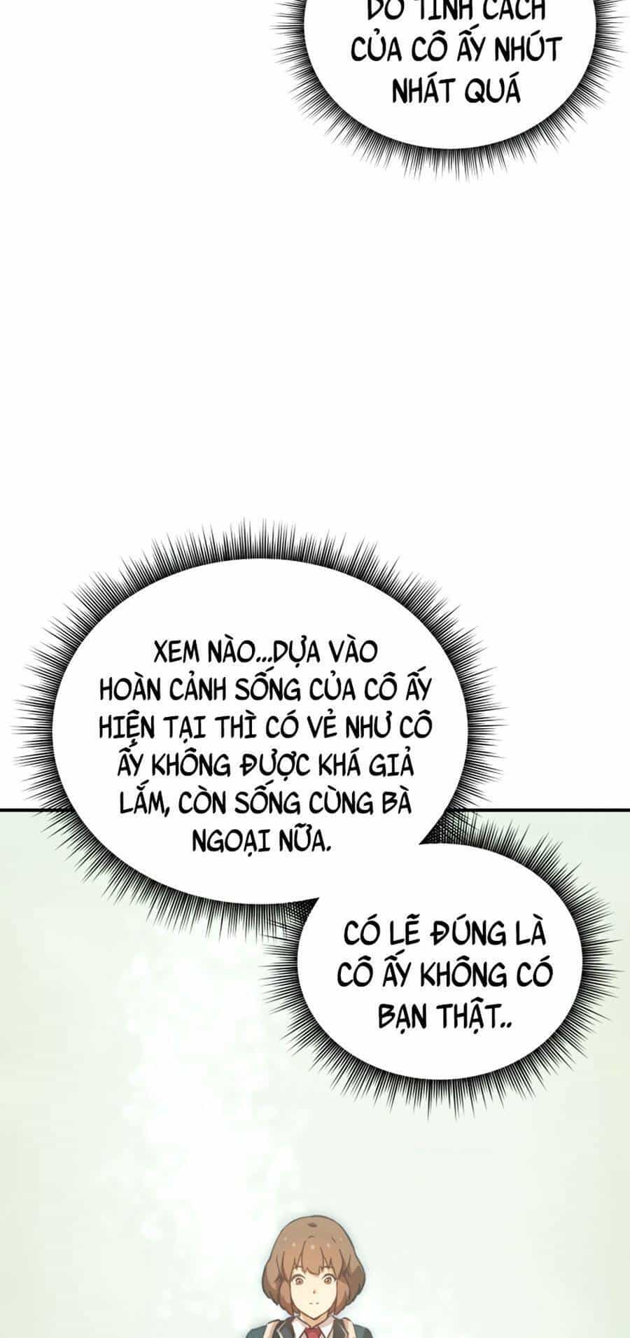 Câu Lạc Bộ Truyện Ma - Chương 10 - ảnh 34